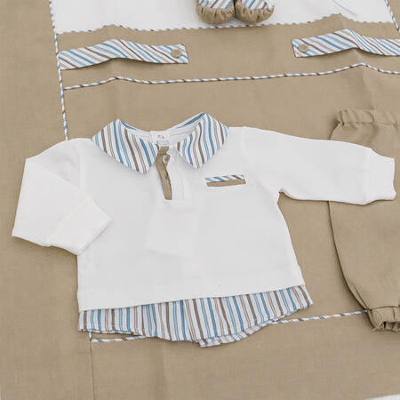 set-corredino-prima-nascita-estivo-65622