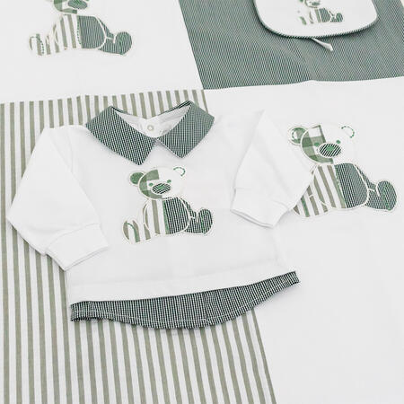 set-corredino-prima-nascita-estivo-65623