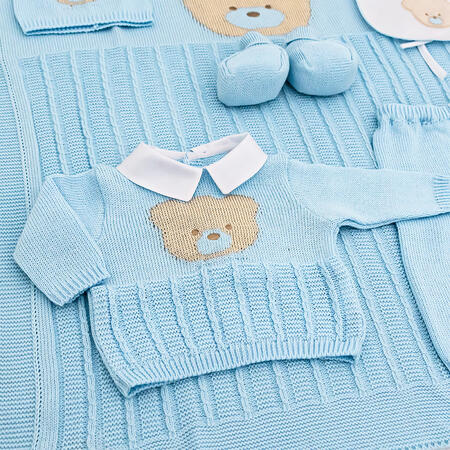 set-corredino-prima-nascita-estivo-65626