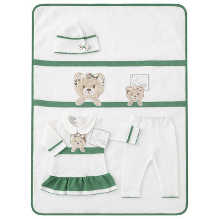 set-corredino-prima-nascita-estivo-65277