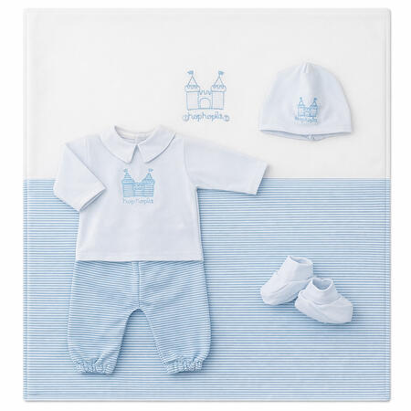 set-corredino-prima-nascita-estivo-in-cotone-jersey-65908