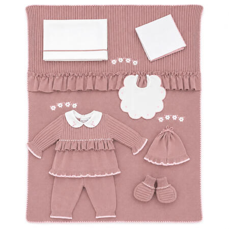 set-corredino-prima-nascita-invernale-67523