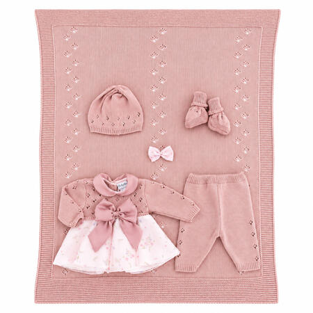 set-corredino-prima-nascita-invernale-67728