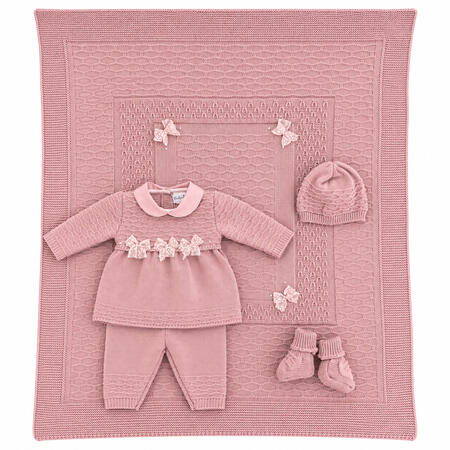 set-corredino-prima-nascita-invernale-67589