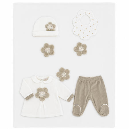 set-corredino-prima-nascita-invernale-67530