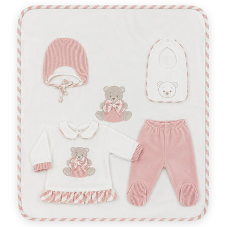 set-corredino-prima-nascita-invernale-67597