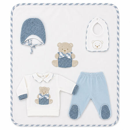 set-corredino-prima-nascita-invernale-67596