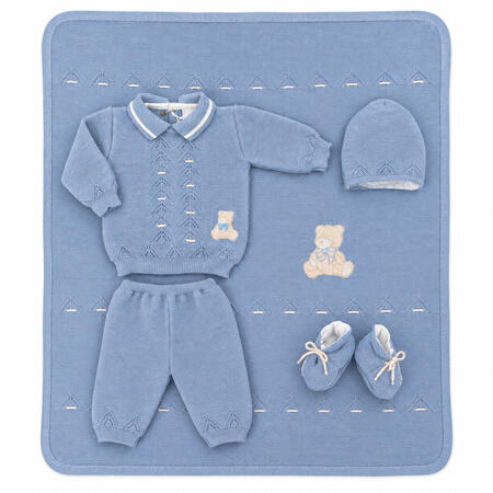 set-corredino-prima-nascita-invernale-67610