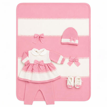 set-corredino-prima-nascita-invernale-67556