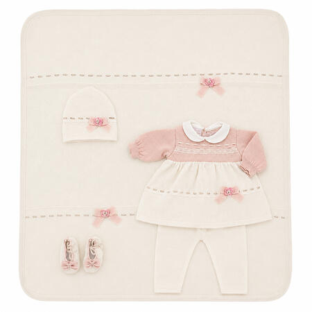 set-corredino-prima-nascita-invernale-67557