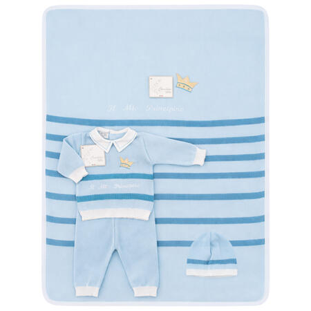 set-corredino-prima-nascita-invernale-65912