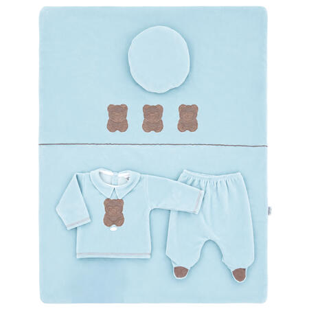 set-corredino-prima-nascita-invernale-67560