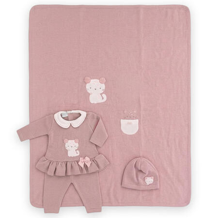 set-corredino-prima-nascita-invernale-67660