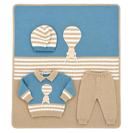 set-corredino-prima-nascita-invernale-67591