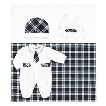 set-corredino-prima-nascita-invernale-67586