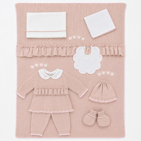 set-corredino-prima-nascita-invernale-67523
