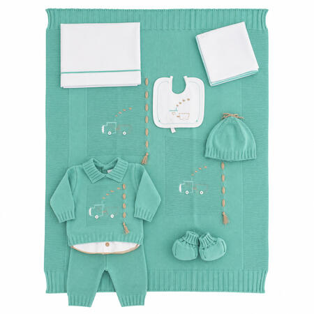 set-corredino-prima-nascita-invernale-67634