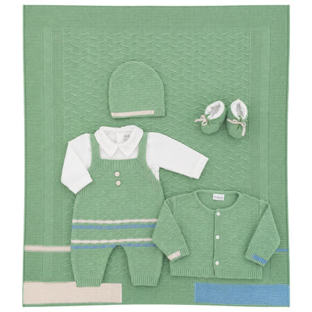set-corredino-prima-nascita-invernale-67219