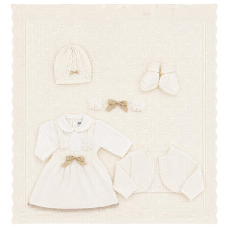 set-corredino-prima-nascita-invernale-67520