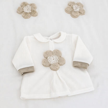 set-corredino-prima-nascita-invernale-67530