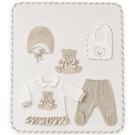 set-corredino-prima-nascita-invernale-67597