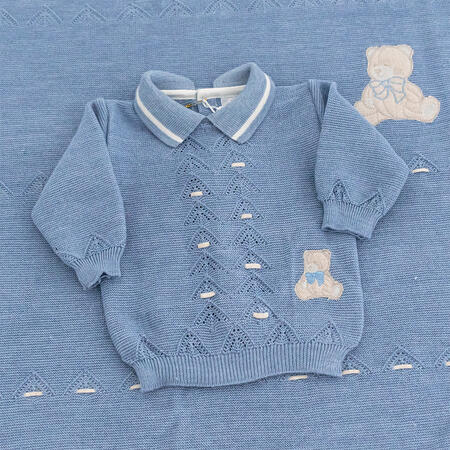 set-corredino-prima-nascita-invernale-67610