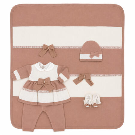 set-corredino-prima-nascita-invernale-67556