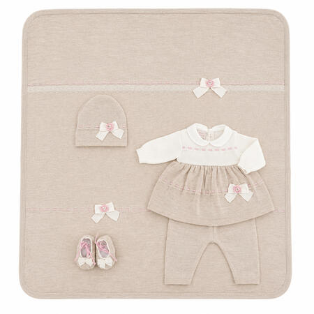 set-corredino-prima-nascita-invernale-67557