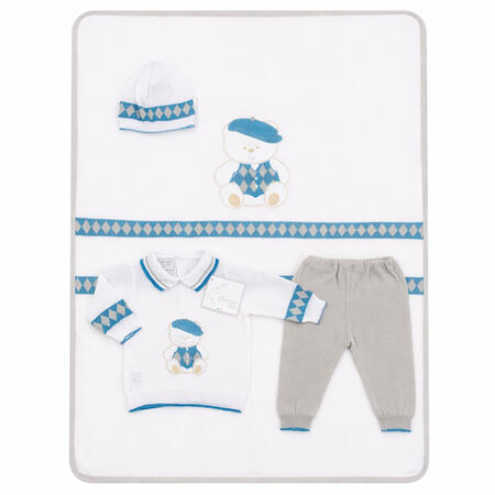 set-corredino-prima-nascita-estivo-65540