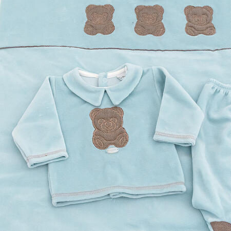 set-corredino-prima-nascita-invernale-67560