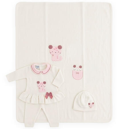 set-corredino-prima-nascita-invernale-67660
