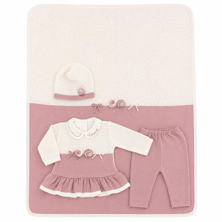 set-corredino-prima-nascita-invernale-67514