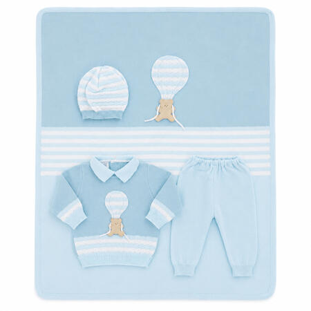 set-corredino-prima-nascita-invernale-67591
