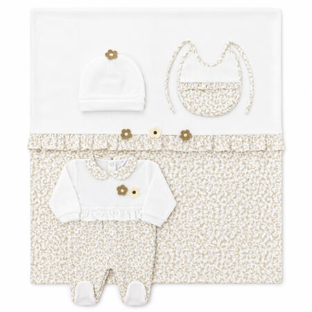 set-corredino-prima-nascita-invernale-67826