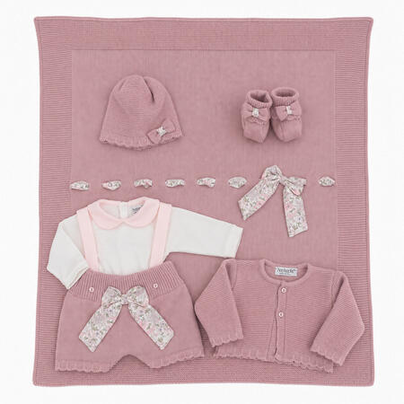 set-corredino-prima-nascita-invernale-smacchinato-67561