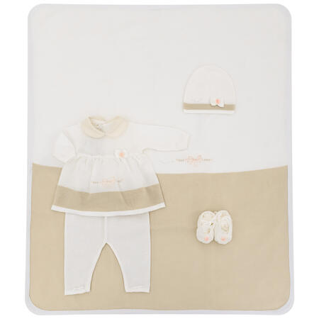 set-corredino-prima-nascita-primaverile-65183