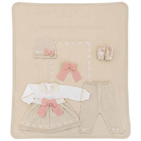 set-corredino-prima-nascita-primaverile