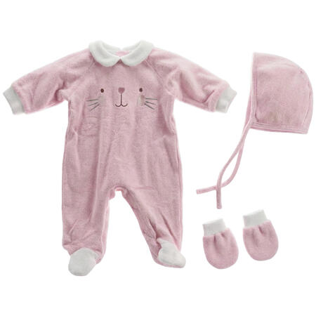 set-corredino-tutinacappello-muffole