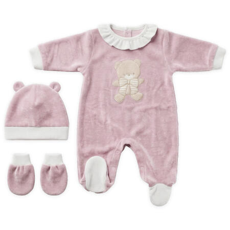 set-corredino-tutinacappello-muffole-67655
