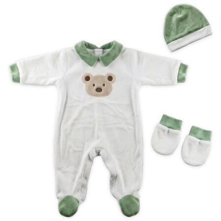 set-corredino-tutinacappello-muffole-67656