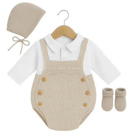 set-neonato-4-pz-smacchinato