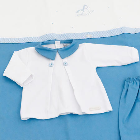 set-neonato-copertina-completino