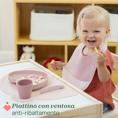 set-pappa-easy-food-take-eat-easy-12m-67287