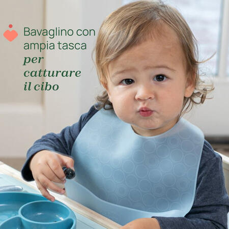set-pappa-easy-start-take-eat-easy-6m-67285