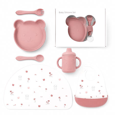 set-pappa-svezzamento-in-silicone-67131