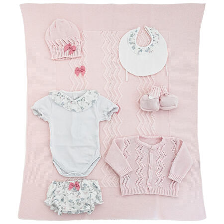 set-prima-nascita-corredino-estivo-65168