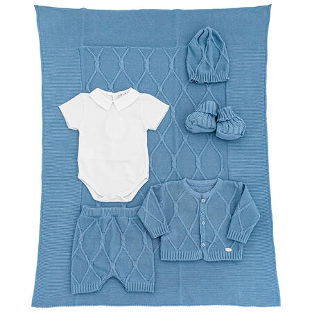 set-prima-nascita-corredino-estivo-65171