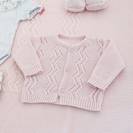 set-prima-nascita-corredino-estivo-65168