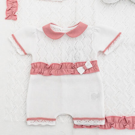 set-prima-nascita-corredino-estivo-65166