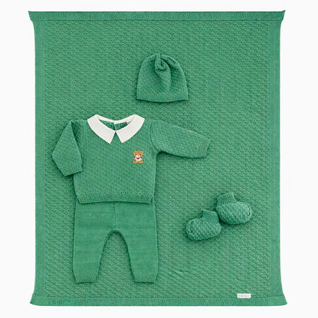 set-prima-nascita-corredino-estivo-65160